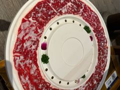 -周师兄大刀腰片火锅(洪崖洞旗舰店)