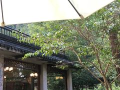-憶廟街 X 沙角邨(太古城店)