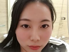 -鸟贵族(天王寺北口店)