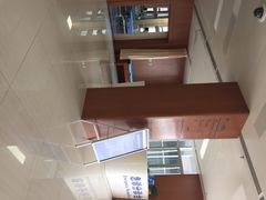 iphone_upload_pic-重庆医科大学附属第一医院(金山院区)