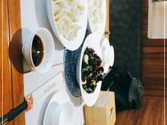 -东方饺子王(大屯路店)