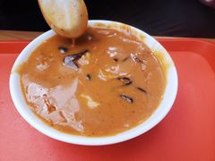 -方中山胡辣汤(成都首店)