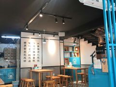 -大厨的餐厅(曾厝垵总店)