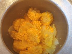 -隅乐胡椒虾·台湾菜·团建(皇岗店)