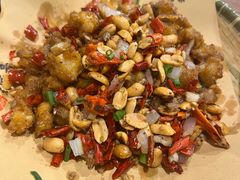 -丰乐餐厅·始于1999·本地老字号