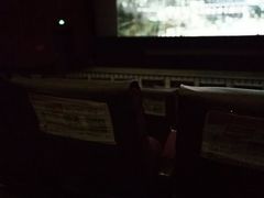 -首都电影院(天津店 中国巨幕)