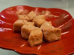 -壹零贰小馆(桂城石啃店)