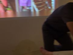 -逅莱·影院足道·日式SPA(大世界店)