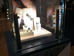 -APM Monaco(金鹰世界店)