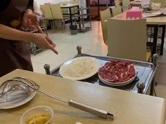 -粤潮魏记牛肉火锅(爱家·金河湾南区店)