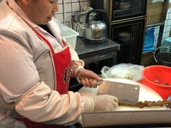 -锦泓老字号猪脏粉(东联大厦店)