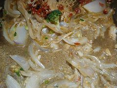 -驰明粗粮小厨(湖滨路店)
