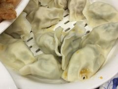 -添福来墨鱼饺子 · 海鲜东北菜(泡崖店)
