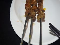 -巴依老爷新疆美食(远洋未来汇购物中心店)