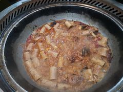 -三里屯土灶炖公鸡地锅鸡(江东店)