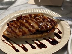 香煎鹅肝Tapas-HERB SPICE(来凤街店)