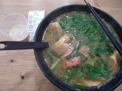 -雙囍老鋪(闻喜路店)