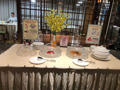 -新长福(星沙店)