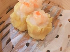 -点都德(盘福楼店)