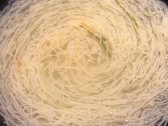 -扬州狮子楼·非遗淮扬菜(东关街店)