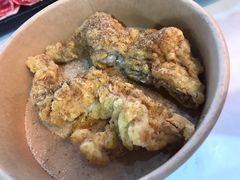 -京门活鱼馆·鱼火锅(百子湾（原红庙）店)