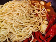 -回·龙虾铺·盆盆蟹·烧烤大排档(回龙观店)