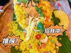 -泰妃殿(宏伊国际广场店)