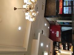 -湘桂人酒楼(西便门店)