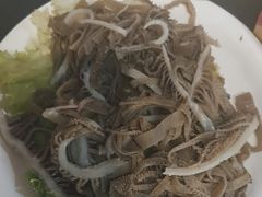 -陈府大宅门成都火锅·手切鲜肉(太原街店)