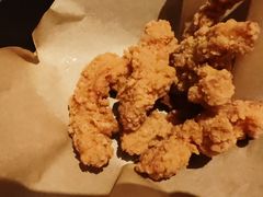 -必胜客(大宁路店)