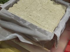 -西贝(六里桥旗舰店)