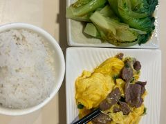 -玲又珑美食(盘福路店)