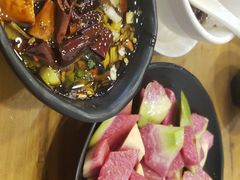 -金生隆(六铺炕店)