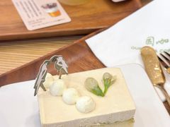-鹊茶咖啡•新中式(深圳首店)