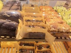 -司乎(MOMOPARK店)