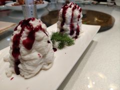 -香融府·烤鸭·家常菜(花乡奥莱店)