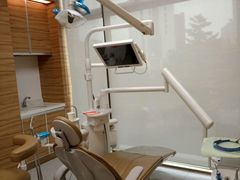 -安柏口腔(海珠世纪云顶店)