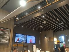 -妈妈故事米线(市府恒隆店)