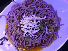 -周渝食惦酸菜鱼(青浦店)