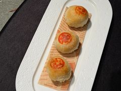 -朴墅·传承杭帮菜(青芝坞店)