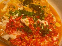 -老湘亲·品鉴湘菜(湖里店)