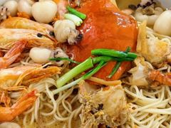 -十面欢腾(长乐路店)