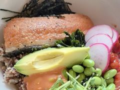 -Wagas沃歌斯(富力广场店)