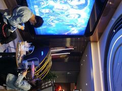 -橙天嘉禾影城(星荟中心店)