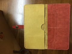 -零几体验diy皮具工作室(振业城店)