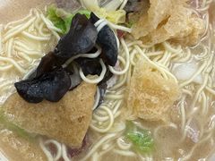 -刘长兴(逸仙桥店)