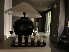 -安屿an·spa(卓悦中心商场店)