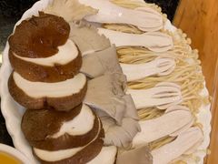 -老码头火锅(骡马市店)