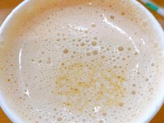 -星巴克(绵阳涪城凯德店)