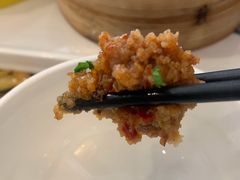 -伊兰麒兰馨园·川菜·清真馆(339电视塔店)